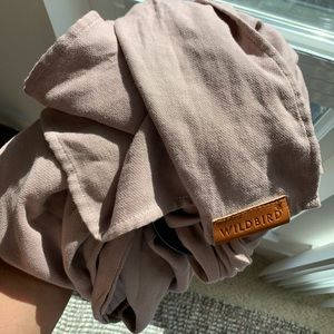 WildBird Kolea Sling BR SL